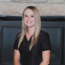Abbey-Insurance-Coordinator